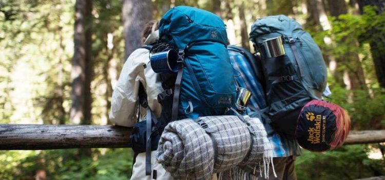 Nur mit Rucksack durch die Karibik Nur mit Rucksack durch die Karibik