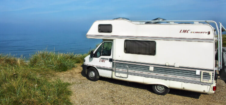 Was bietet ein 5 Sterne Camping Urlaub in der Bretagne
