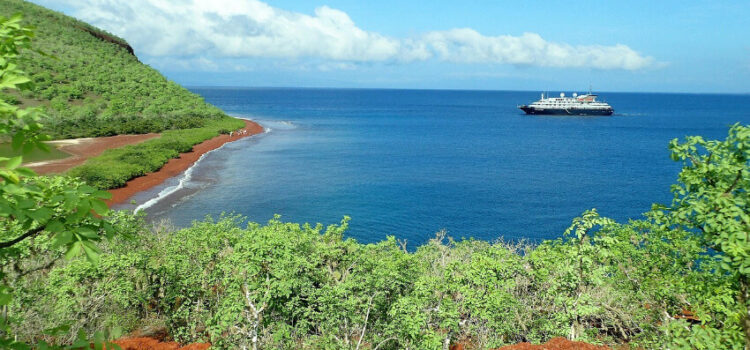 Galapagos Inseln Urlaub Kosten: So planen Sie Ihr Budget richtig Galapagos Inseln Urlaub Kosten: So planen Sie Ihr Budget richtig