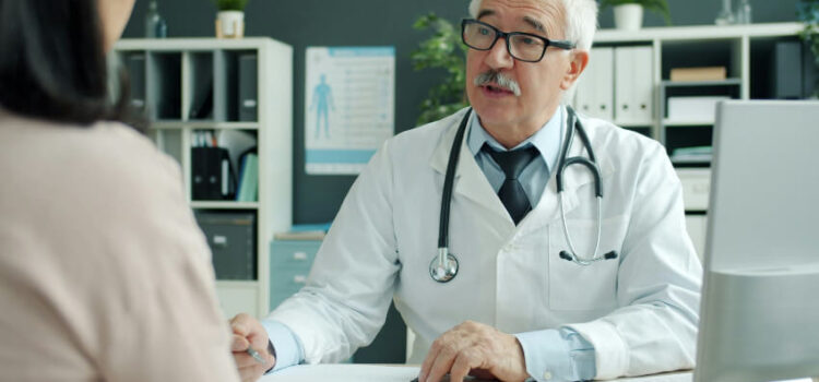 Welche Reiseimpfungen sind bei Asienreisen zu empfehlen?